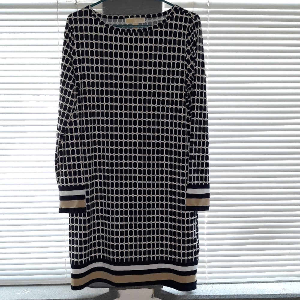 Michael Kors Dress